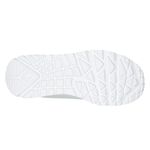 104703836-Zapato-deportivo-casual-Skechers-blanco-para-niña