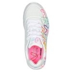 104703836-Zapato-deportivo-casual-Skechers-blanco-para-niña