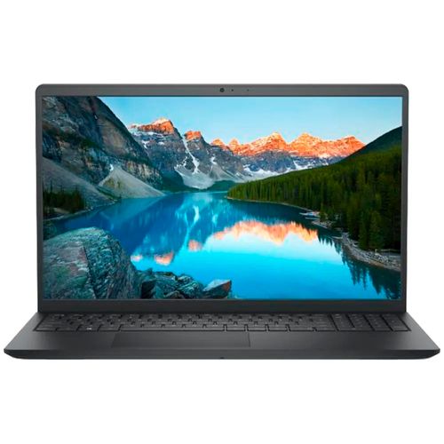 Bundle laptop Dell Inspiron 3520 Intel Core i5-1235U 8GB RAM + 512GB SSD ROM + Mochila Xtech