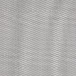 104587673-3