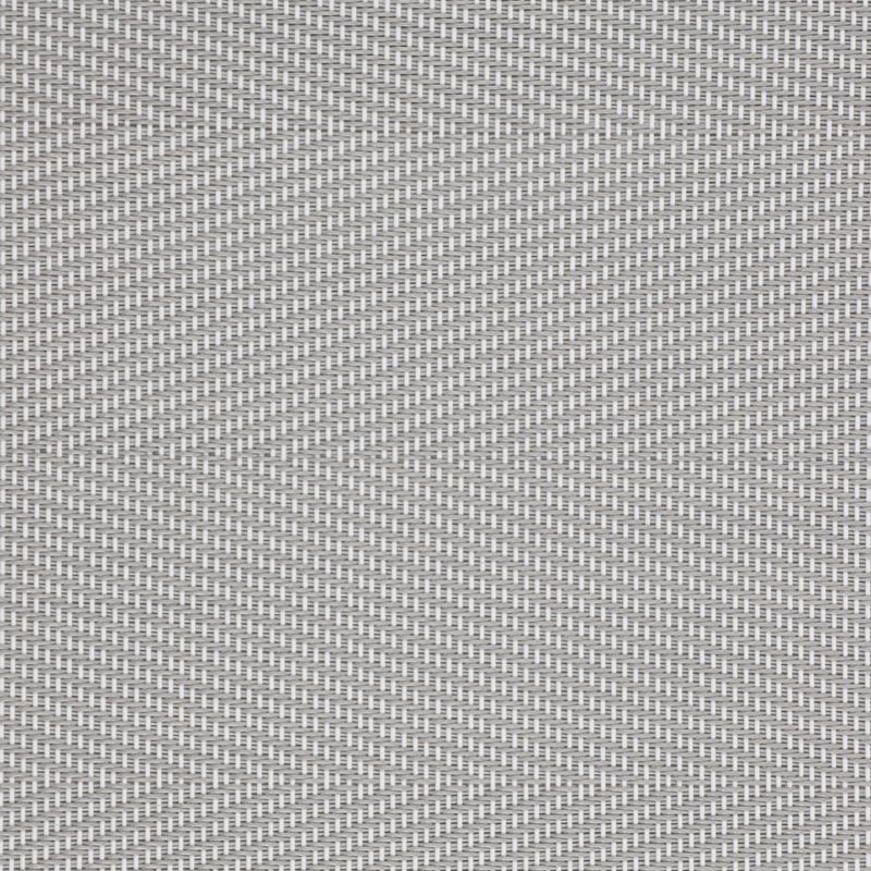104587673-3