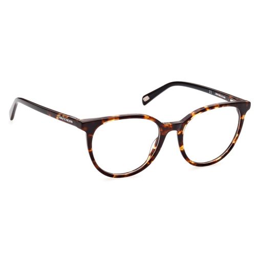 Aro completo ovalado Skechers de acetato para mujer