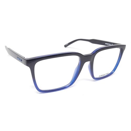 Aro completo cuadrado Arnette de acetato para hombre