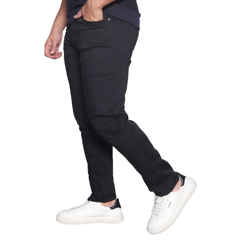 Pantalones dkny hombre sale