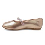 104606405-Zapato-casual-Orange-dorado-para-niña