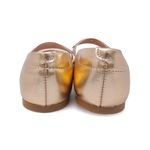 104606405-Zapato-casual-Orange-dorado-para-niña
