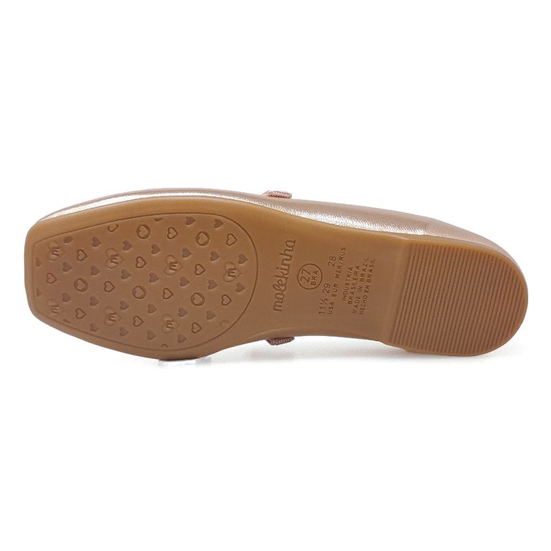 104606405-Zapato-casual-Orange-dorado-para-niña