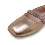 104606405-Zapato-casual-Orange-dorado-para-niña