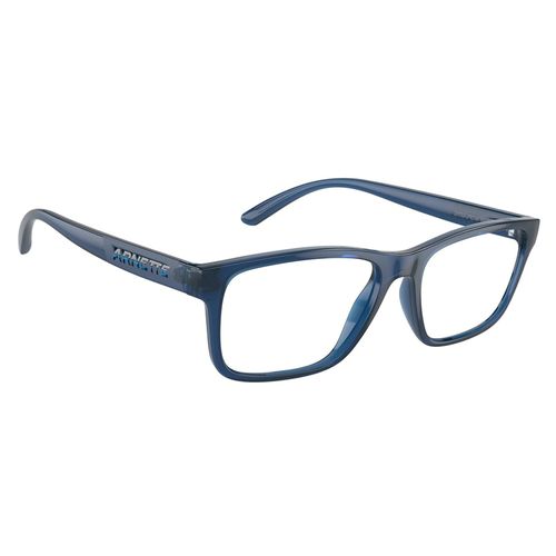 Aro completo cuadrado Arnette acetato para hombre