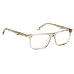 104662010-Aro-completo-cuadrado-Carrera-acetato-unisex