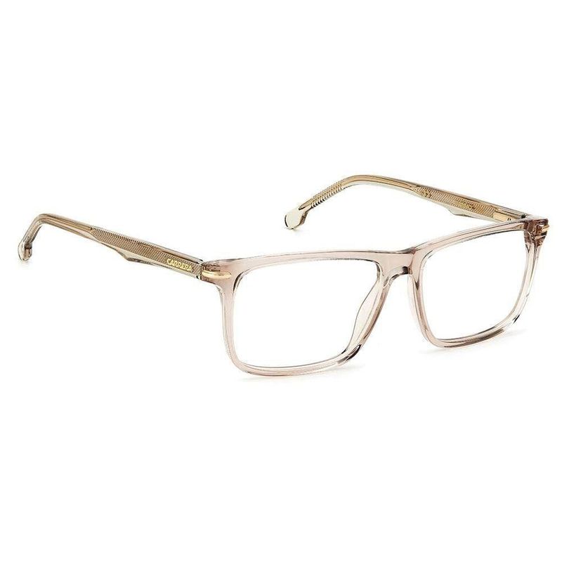 104662010-Aro-completo-cuadrado-Carrera-acetato-unisex