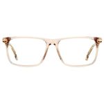 104662010-Aro-completo-cuadrado-Carrera-acetato-unisex