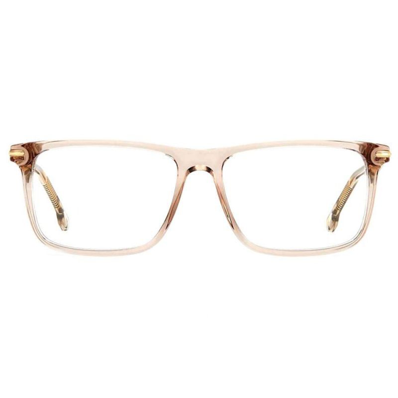 104662010-Aro-completo-cuadrado-Carrera-acetato-unisex