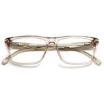 104662010-Aro-completo-cuadrado-Carrera-acetato-unisex