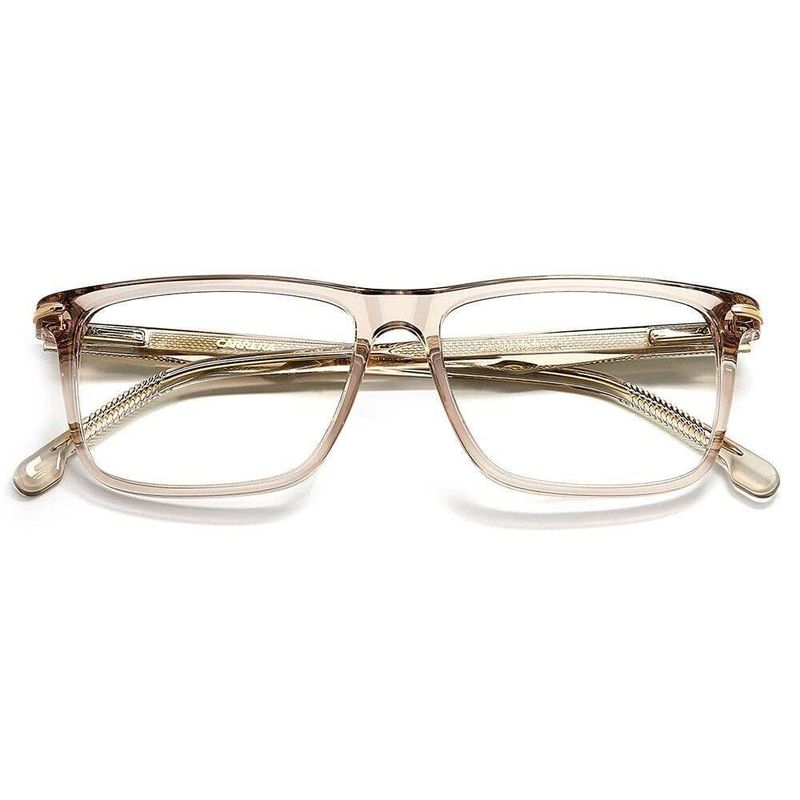 104662010-Aro-completo-cuadrado-Carrera-acetato-unisex
