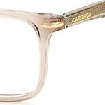 104662010-Aro-completo-cuadrado-Carrera-acetato-unisex