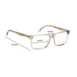 104662010-Aro-completo-cuadrado-Carrera-acetato-unisex