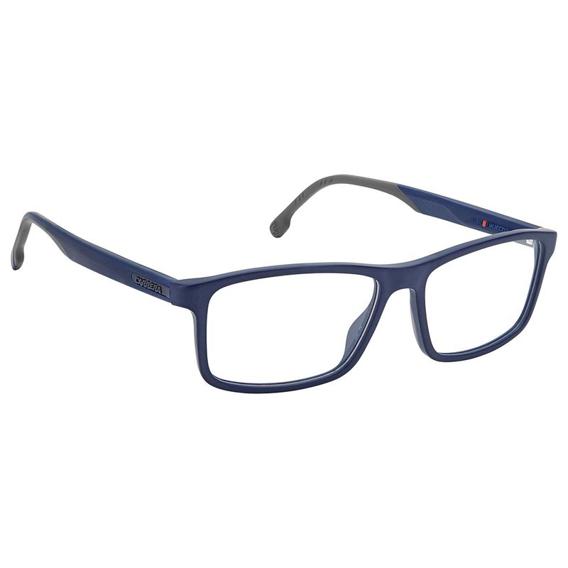 104662013-Aro-completo-cuadrado-Carrera-acetato-para-hombre