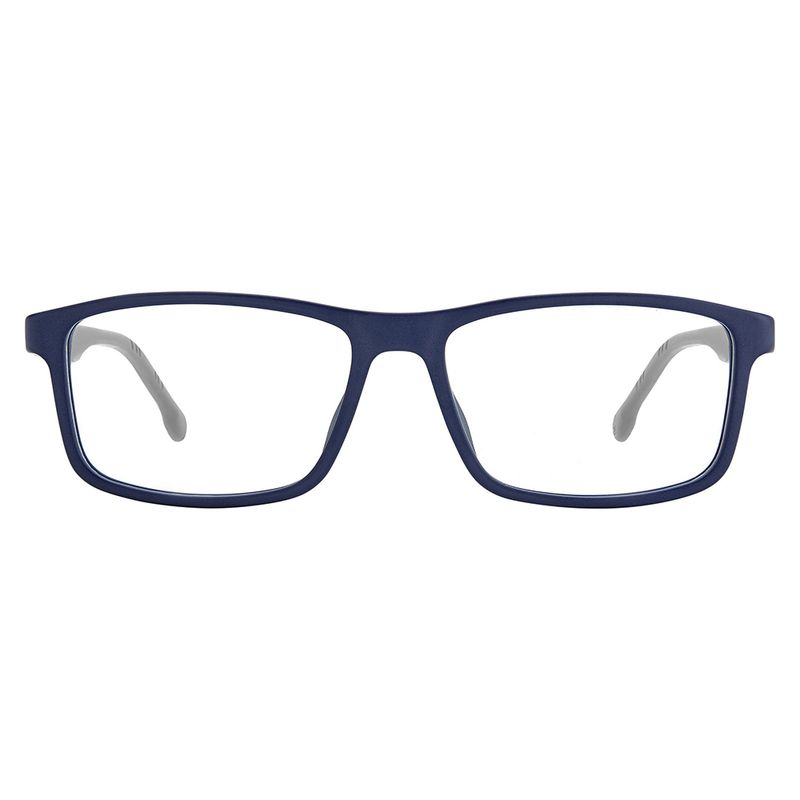 104662013-Aro-completo-cuadrado-Carrera-acetato-para-hombre