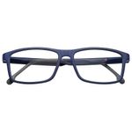 104662013-Aro-completo-cuadrado-Carrera-acetato-para-hombre