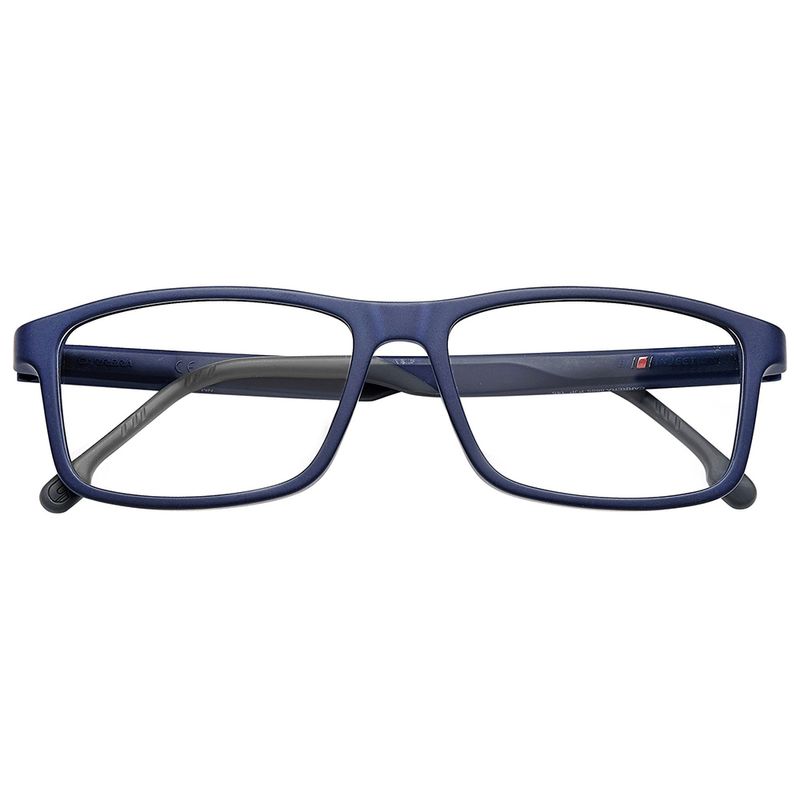 104662013-Aro-completo-cuadrado-Carrera-acetato-para-hombre