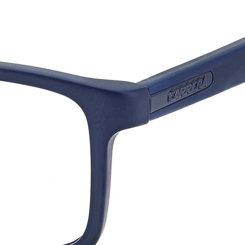 104662013-Aro-completo-cuadrado-Carrera-acetato-para-hombre