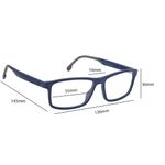 104662013-Aro-completo-cuadrado-Carrera-acetato-para-hombre