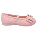 104606120-Zapato-casual-Orange-rosado-para-niña-bebe