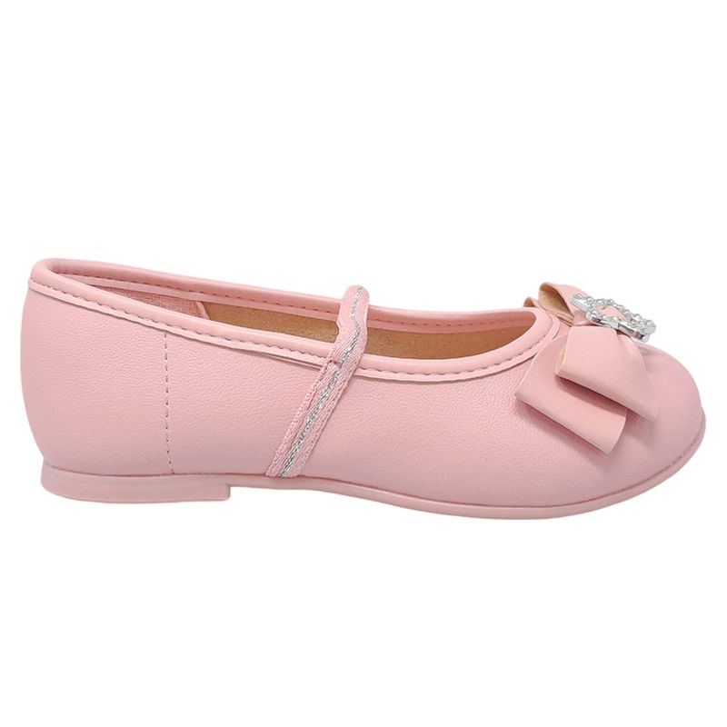 104606120-Zapato-casual-Orange-rosado-para-niña-bebe