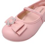 104606120-Zapato-casual-Orange-rosado-para-niña-bebe