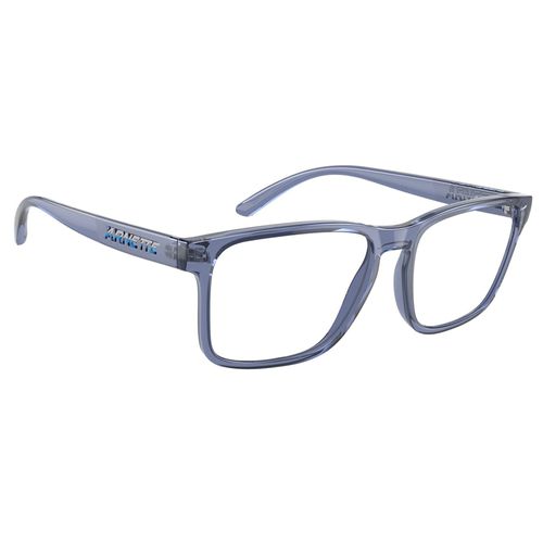 Aro completo cuadrado Arnette acetato para hombre