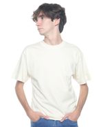104687192-Camiseta-Orange-oversized-fit-ivory-solida-para-hombre
