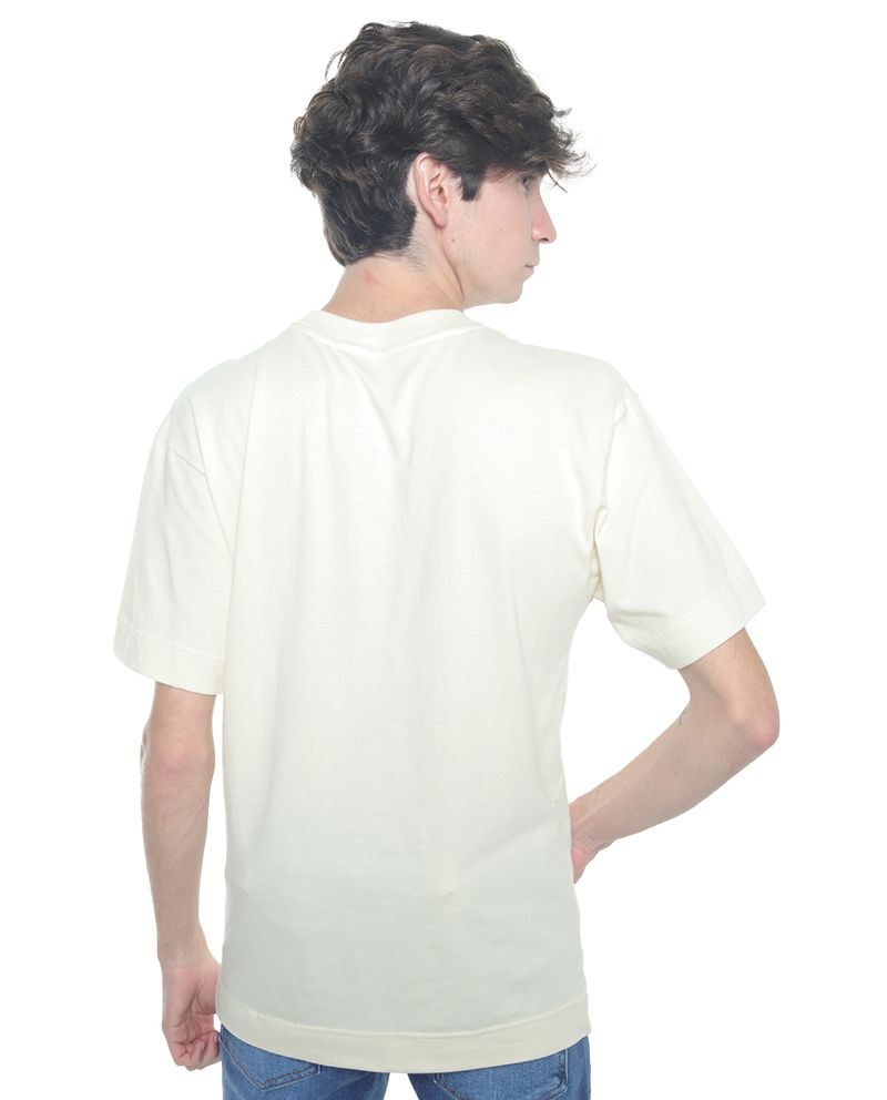 104687192-Camiseta-Orange-oversized-fit-ivory-solida-para-hombre