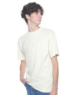 104687192-Camiseta-Orange-oversized-fit-ivory-solida-para-hombre