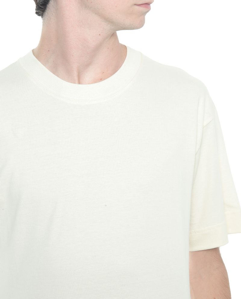 104687192-Camiseta-Orange-oversized-fit-ivory-solida-para-hombre