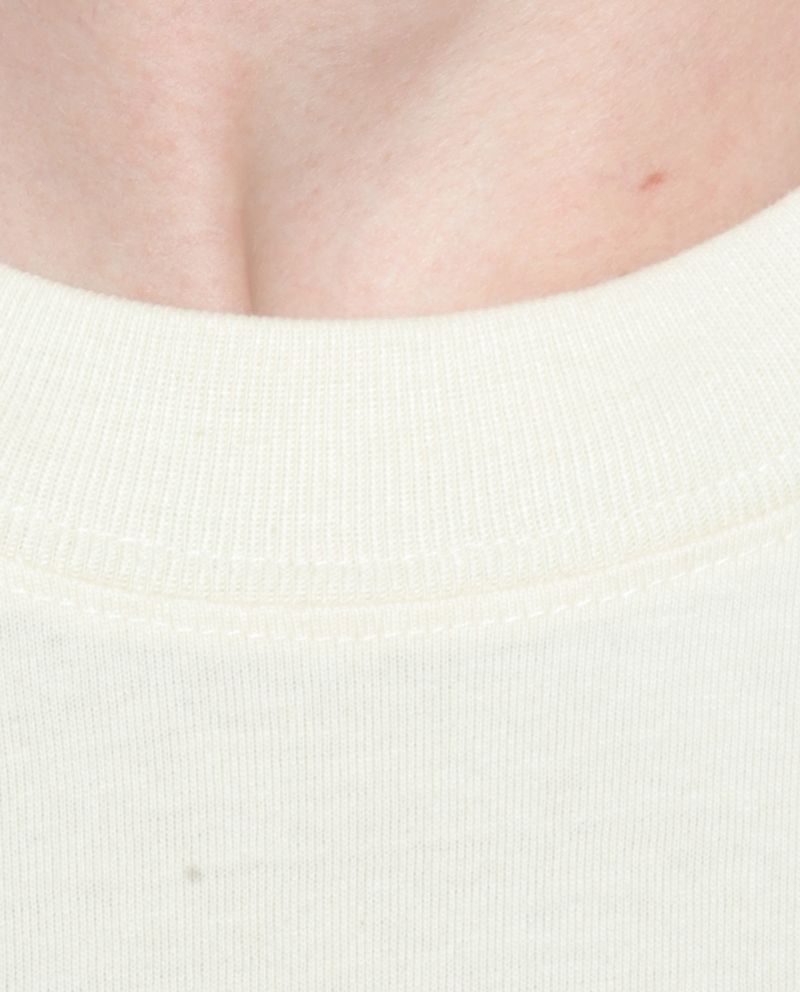 104687192-Camiseta-Orange-oversized-fit-ivory-solida-para-hombre