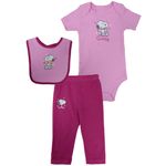 104442957-Conjunto-de-3-piezas-bicolor-con-estampado-de-Snoopy-para-bebe-niña