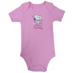 104442957-Conjunto-de-3-piezas-bicolor-con-estampado-de-Snoopy-para-bebe-niña