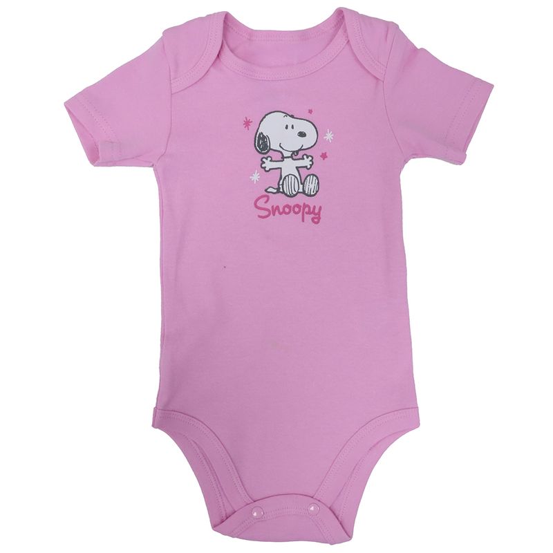 104442957-Conjunto-de-3-piezas-bicolor-con-estampado-de-Snoopy-para-bebe-niña