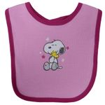 104442957-Conjunto-de-3-piezas-bicolor-con-estampado-de-Snoopy-para-bebe-niña