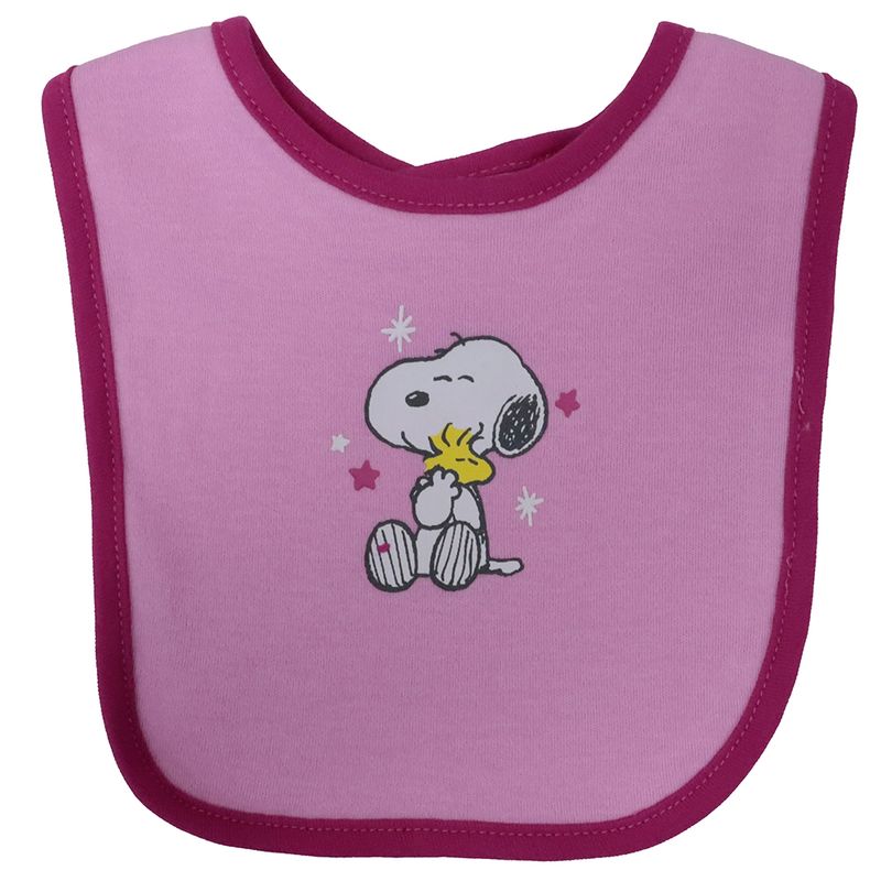 104442957-Conjunto-de-3-piezas-bicolor-con-estampado-de-Snoopy-para-bebe-niña