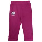 104442957-Conjunto-de-3-piezas-bicolor-con-estampado-de-Snoopy-para-bebe-niña