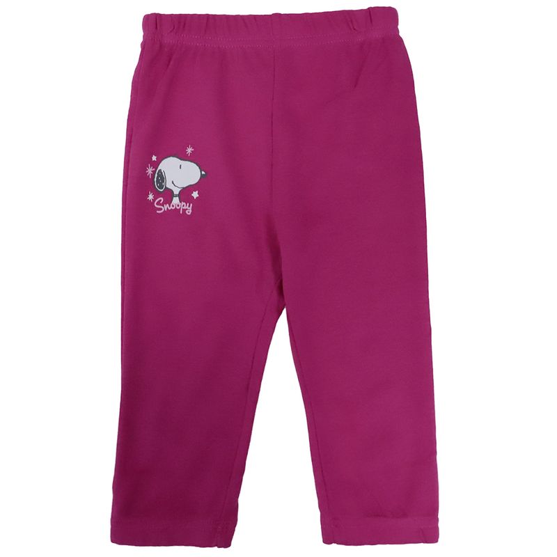 104442957-Conjunto-de-3-piezas-bicolor-con-estampado-de-Snoopy-para-bebe-niña