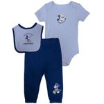 104442987-Conjunto-de-3-piezas-bicolor-con-estampado-de-Mickey-Mouse-para-bebe-niño