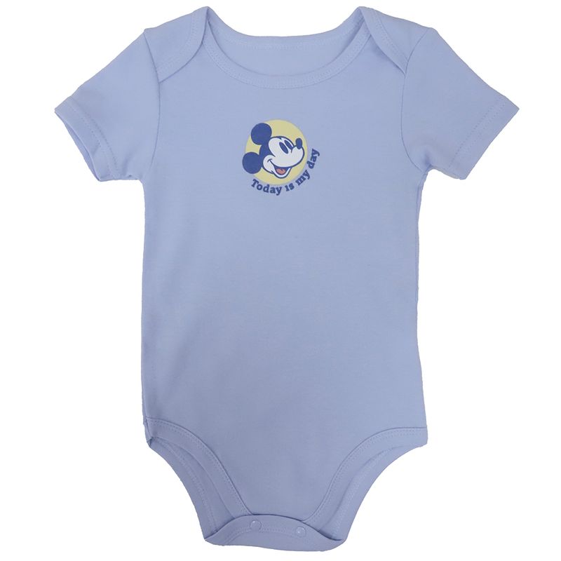 104442987-Conjunto-de-3-piezas-bicolor-con-estampado-de-Mickey-Mouse-para-bebe-niño