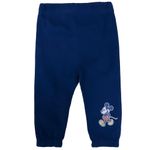 104442987-Conjunto-de-3-piezas-bicolor-con-estampado-de-Mickey-Mouse-para-bebe-niño