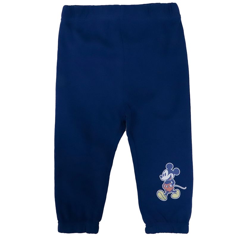 104442987-Conjunto-de-3-piezas-bicolor-con-estampado-de-Mickey-Mouse-para-bebe-niño