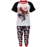 104688290-Pijama-2-piezas-multicolor-con-estampado-de-Spider-Man-para-niño