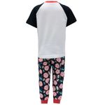 104688290-Pijama-2-piezas-multicolor-con-estampado-de-Spider-Man-para-niño