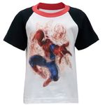 104688290-Pijama-2-piezas-multicolor-con-estampado-de-Spider-Man-para-niño
